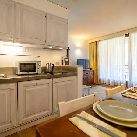 Alpesmith - Bike & Ski Apartments Bardonecchia Exterior photo