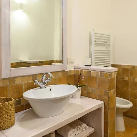 Alpesmith - Bike & Ski Apartments Bardonecchia Exterior photo