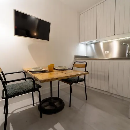 Alpesmith - Bike & Ski Apartments Bardonecchia Exterior photo