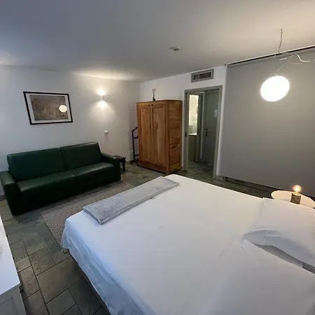 Alpesmith - Bike & Ski Apartments Bardonecchia Exterior photo