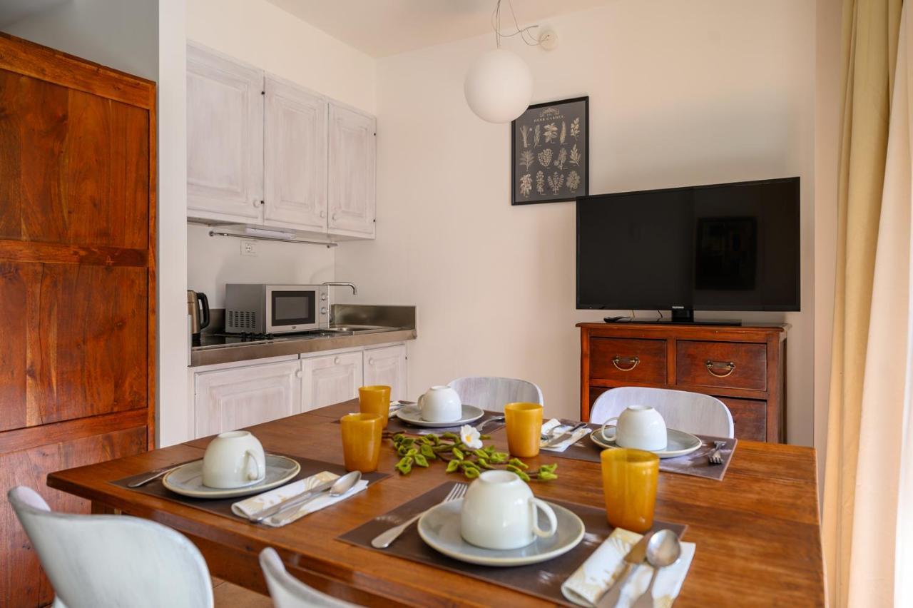 Alpesmith - Bike & Apartment Bardonecchia
