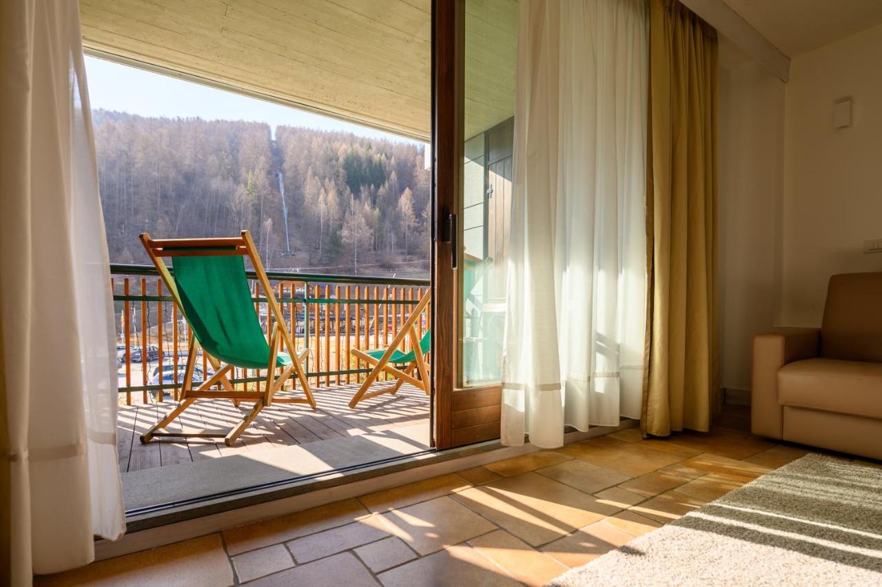 Alpesmith - Bike & * Bardonecchia