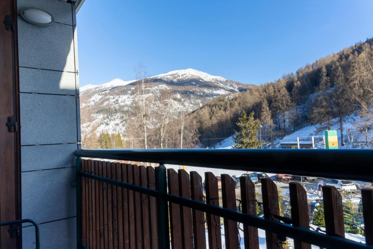 Alpesmith - Bike & Bardonecchia