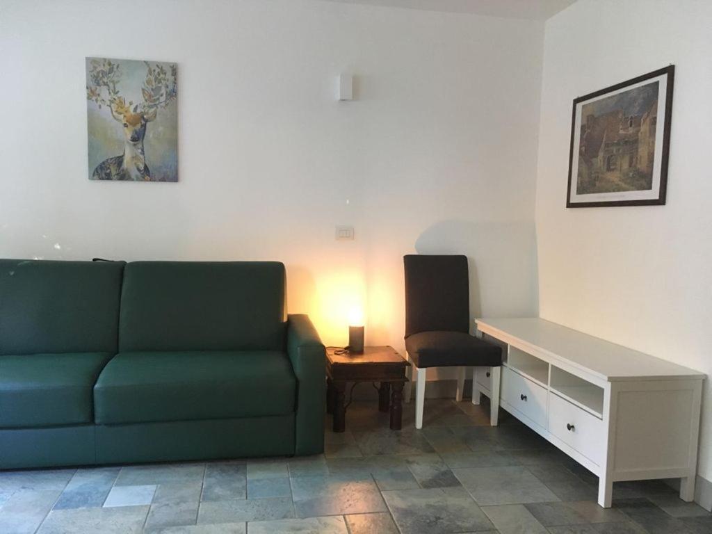 Apartment Alpesmith - Bike & Bardonecchia